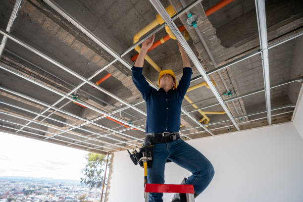 Best Plumbing Repair Near Me  in Pilot Mountain, NC