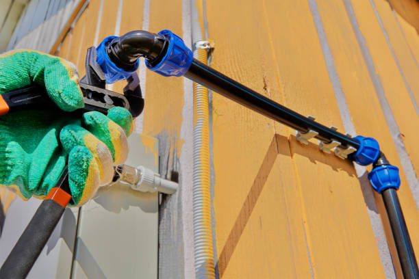 Best Sewer Cleaning Services  in Pilot Mountain, NC